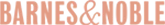 Group 26