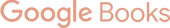Group 27