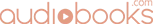Group 28